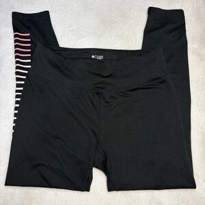 Cure leggings